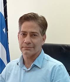 Petros Varelidis